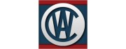 Washington Auto Carriage