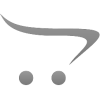 Koni Sale